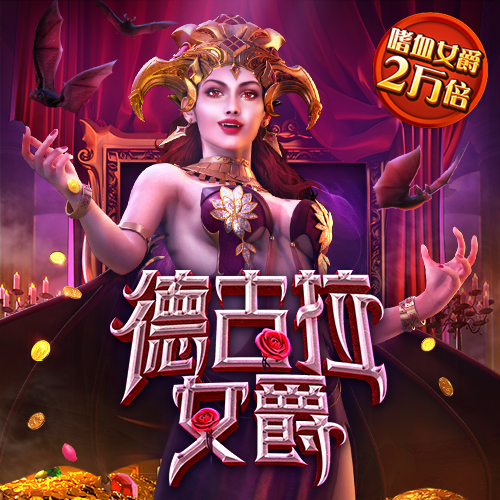 新利体育官方网站app be体育官方